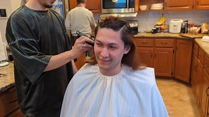 Sammy loses it... High Noon team meet-up ends. Next stop: Las Vegas workshop THIS weekend! Register here: https://www.highnoon.org/vegas | High Noon - highnoon.org