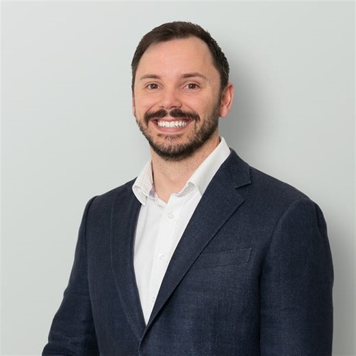 Check out Chris Hetherington from Belle Property Canberra - CANBERRA on realestate.com.au