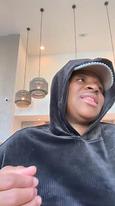 PEACH McINTYRE 🍑 EXPLAINS WHY SHE’s GETTING EVICTED IN DECEMBER OF 2024 💃🏾💃🏾💃🏾 | Peach McIntyre