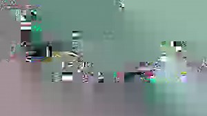 425 reactions · 98 shares | Classic Cuban rhythms come alive when Buena Vista Social Club mastermind Juan de Marcos brings his Afro-Cuban All Stars to Strathmore on Friday, January 31. Get your tickets today! | Strathmore | Facebook