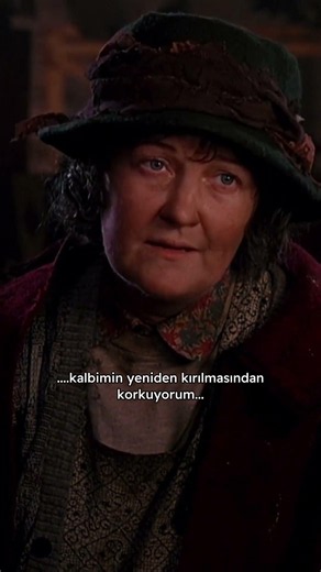 Kullanılmayan kalp zamanla körerir. Film Adı: Evde Tek Başına 2 (1992) #homealone #filmönerisi