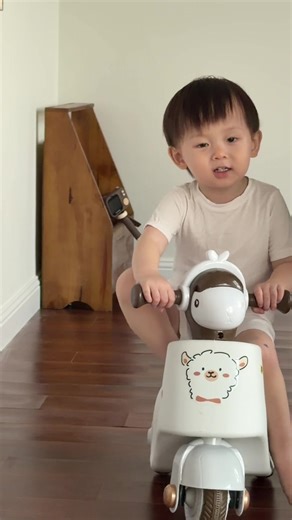 Bài hát tặng cô chú yêu thích