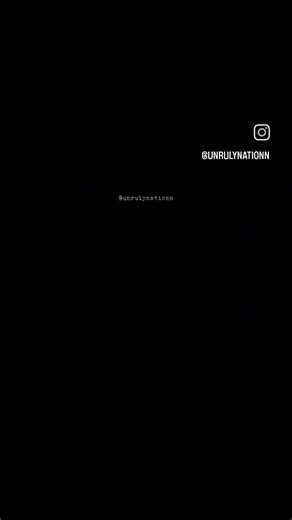 Trinidad Carnival History 🇹🇹 | T&T Nostalgia