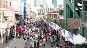 "How do I get tickets," you ask? Simple--and you can still get a discount: | Phantom Gourmet