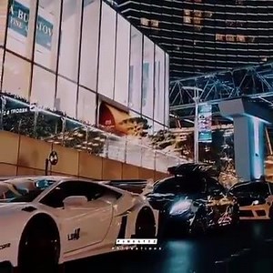 21K views · 1K reactions |  | Mr smiley | Facebook