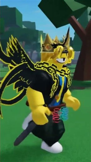 me running (COLLAB VID) wth 4