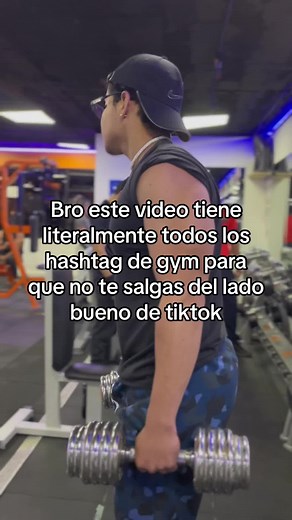 Y no estoy mintiendo ☠️ | ig: arielromet16 #gym #gymrat #gymbro #gymsis #gymtok #gymnastics #gymmotivation #gymlife #gymhumor #gymboy #gymgirl #gymlover #gymmotivation #gymaddict #gymbuddy #gymcrush #gymshark #gimnasio #pesas #pressbanca #dominadas #biceps #esfuerzo #entrenamiento #triceps #arielromet16 #disciplina #motivation #motivacion #kilos #libras #hipertrofia #hipertrophy #gymmemes #remos #espalda #estetica #aesthetic #cbum #zyzz #ramondino #ifbbpro #culturismo #natty #natural #genetica #