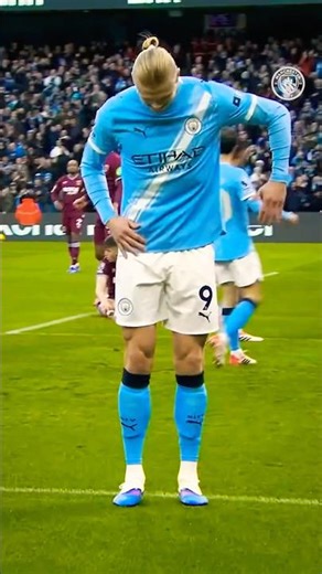 Wait for the celebration… 🤖