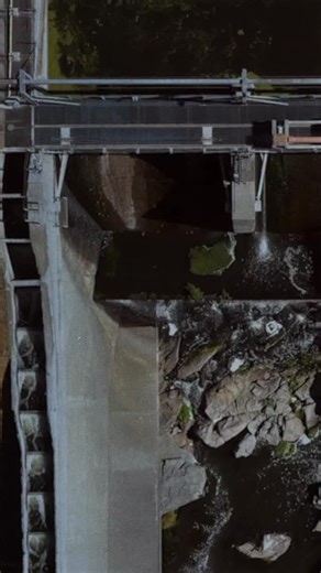 Last year, California completed the largest river restoration project in American history. Proof restoration and renovation is possible. | Governor Gavin Newsom