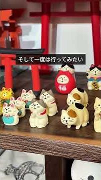 長崎で絶対行きたい11スポット！