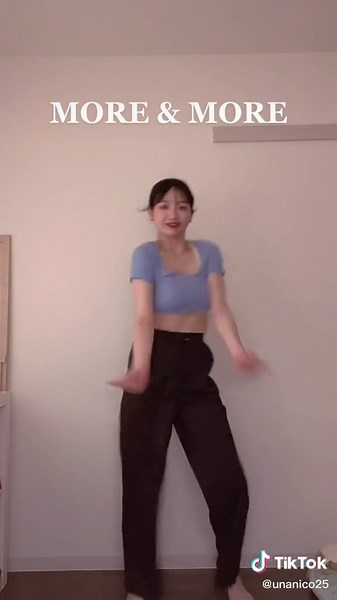 TWICEメドレー💕💕