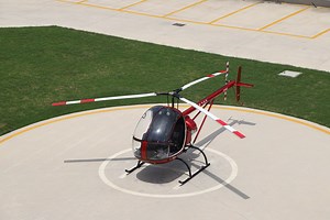 Kit Helicopter for Sale - High-Quality Customizable Options from Changzhou Zhonglian Aviation | Reliable Experimental Certified Helicopters for Research & Aviation Enthusiasts Are you searching for a premium kit helicopter for sale that combines quality craftsmanship with customizable features? Look no further than Changzhou Zhonglian Aviation Technology Co., Ltd. We specialize in providing top-tier kit helicopters tailored to meet diverse needs, whether for research, development, or aviation ho