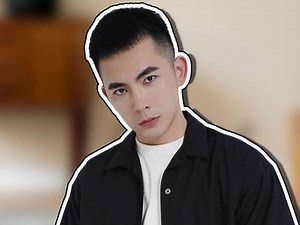 快速访问工具栏添加或减少的方法