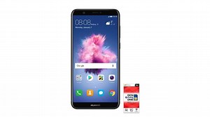 【OCNモバイルONE SIMカード付】SIMフリースマートフォン『HUAWEI nova lite 2』のご紹介。ダブルレンズカメラを搭載なので、立体感のある写真も撮れる。詳細はこちら。 ⇒ https://amzn.to/2Gc58dD | Amazon.co.jp (アマゾン)