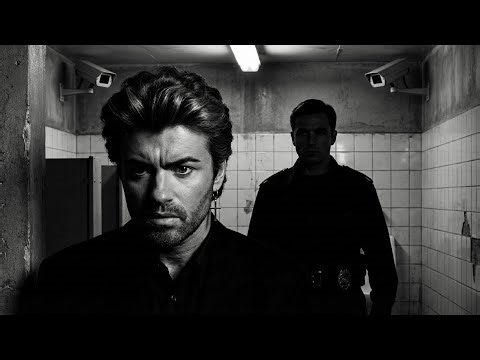 This Was Never a Scandal: How George Michael Became Collateral Damage in a Federal Operation