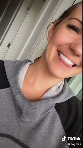 DIY Pallet Couch Ideas: How to Make a Homemade 3 Seater Sofa