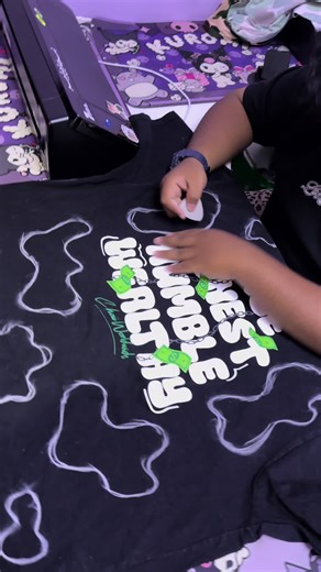 Outfit Rework Ideas for Your Daily Style