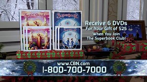 1.3K views · 339 reactions | Have you been in a situation where your faith was challenged? How did you respond?  Learn how you can be a powerful witness for Jesus! Watch Superbook’s “Paul and the Unknown God”! 殺 Join the Superbook Club to get access to the episode! https://go.cbn.com/uHuu | Superbook | Facebook