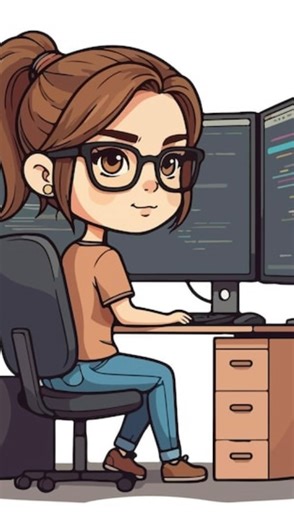 Aayushi singh on Instagram: "#hotel #website created with #html #css #js code available on github Dm me for codes"