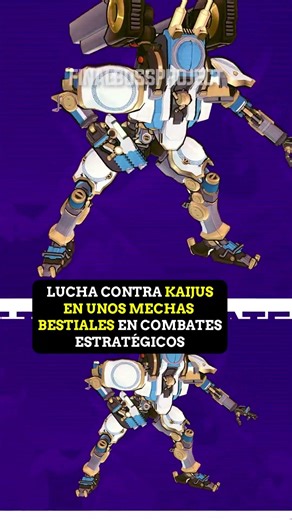 UN ROGUELIKE DECKBUILDER MECHAFANTÁSTICO | MECHBORN TIENE PLAYTEST GRATIS EN STEAM 🤖🃏 #mechborn