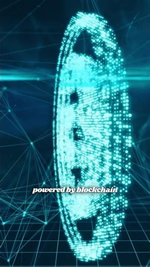 Web3 Future or Hype #techshorts #worldwideweb