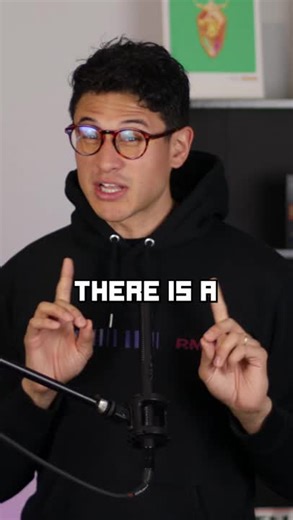 RMRK NFTs traits Explained #rmrk #nfts #crypto #cryptoeducation #ethereum #bitcoin