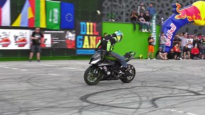 672K views · 10K reactions |...