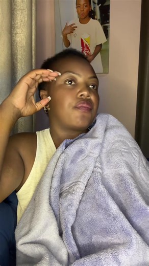 Nyarie (@nyaa_nyarie)’s videos with original sound - Nyarie