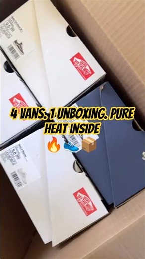 Half Cab 🖤 Wayvee 💜 Sk8-Mid 🔥 Old Skool 36+ 💫