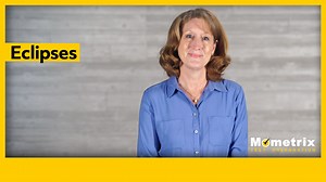 What is a Solar Eclipse? (Video)