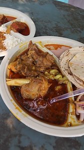 Noida Gupta Ji Meat Wale | Shoaib Arora