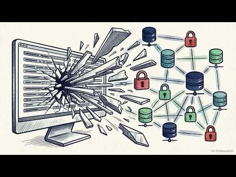 740,000 Downloads, 1 Massive Hack: The Telnyx SDK Disaster