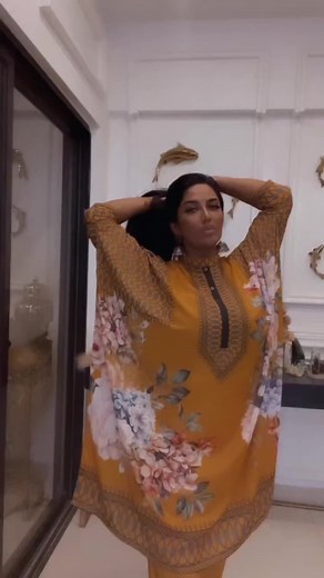 ###mathira##foryou##mathiraofficial##realmathira##foryoupage##pktiktokofficial