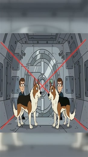 Part 2 of 3: The Titanium Safe vs Cardboard Box