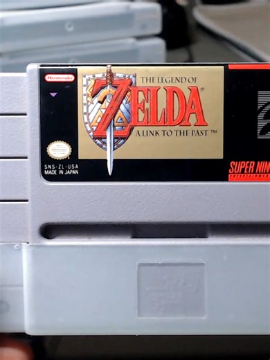 MY SNES COLLECTION #supernintendo #supernintendogames #snes #snesgames #snescollection #fyp #fypシ゚viral #foryoupage #fyppppppppppppppppppppppp #fypviral #gamertiktok #gaming #gamertok #gamers #smallyoutuber #videogames #nintendo #snestok #collectortok