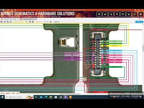 Oppo A15s Back Camera Problem Solution | Oppo A15s Rear Camera Ways | Camera Not Working Fix