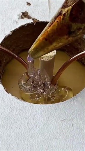 Simple DIY Life Hack for Fixing Your Home Plumbing Issues