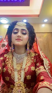 6.5K views · 545 reactions | Dhaka Film's on Reels | Facebook