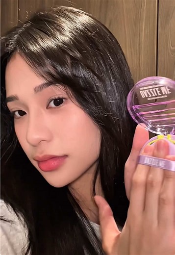 Why You Should Try HD Powder for Glowing Skin