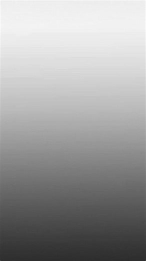 Nicole Rossi dan Fattah Syach di Asmara Gen Z SCTV