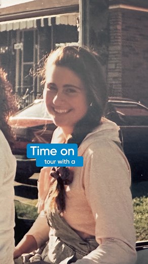 345 reactions · 44 shares | Retirement means Carin’s going on a world tour. Now What? Help protect your life’s work with Prudential. | Prudential | Facebook