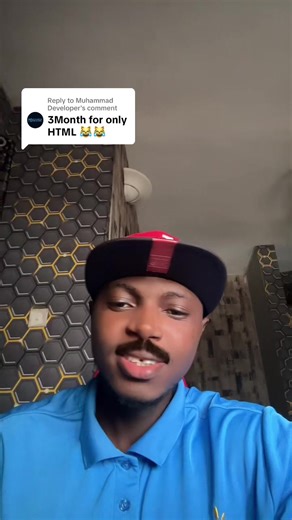 Beginner's Guide: Learning HTML in Just 14 Days