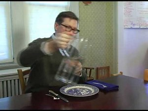 Mr. America by Mark Adams