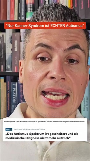 Understanding Autism Spectrum Disorder