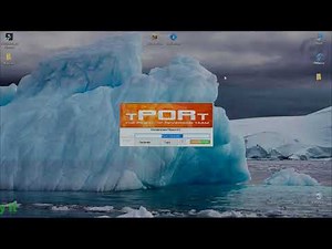 How to Activate New Filmora Crack 8.5 1 4 incl Keygen full version