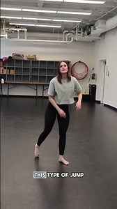 Try these exercises!