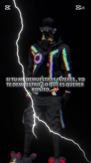 DcA matatan @DCA Oficial video triste video para parejas videos para duo videos para dedicar videos con plantillas videos ff video de parejas videos de amor videos de free fire videos de Itachi Uchiha #amordemivida #CapCutAmor #camaralenta #feliznavidad #CapCut