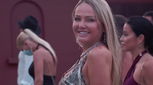 9.5K views · 786 reactions | The Soundgarden returns to Ibiza for two special dates this summer! July 22nd Rodriguez Jr, Armen Miran, Nick Warren & more August 5th Hernan Cattaneo B2B Nick Warren, Deer Jade & more Together with Storytellers at Cova Santa | Nick Warren | Facebook