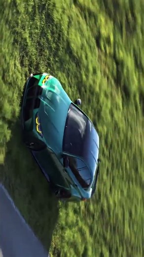 CUTOUT ANIMATION TUTORIAL | CAPCUT EDITING TUTORIAL | #shorts​ #tutorial​ #edit​ #viral​ #trending​