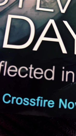 📚 Book 64 of 2026 📚 book 2 on this series & cannot wait. The first one was an eye opener 🥵 #nextbook #reading #booktok #spicybook #readinglist